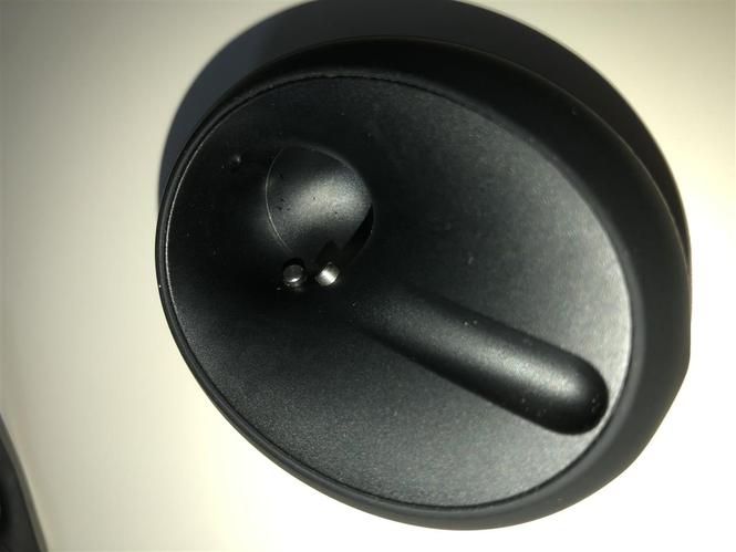 Jabre Eclipse Bloetooth