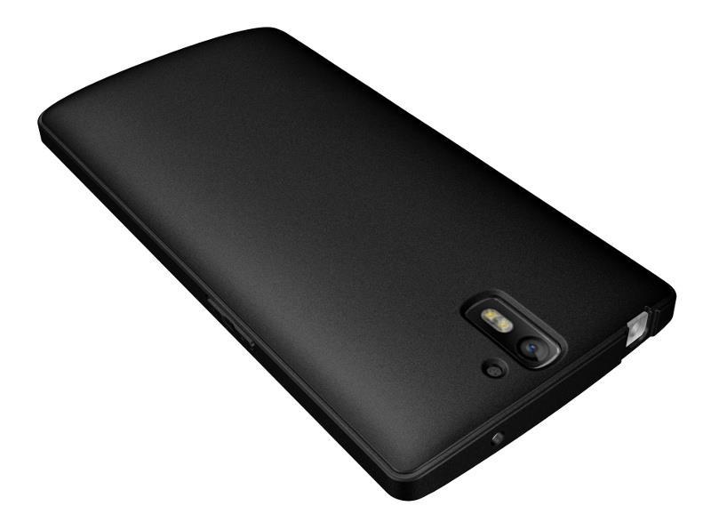 ONEPLUS-ONE