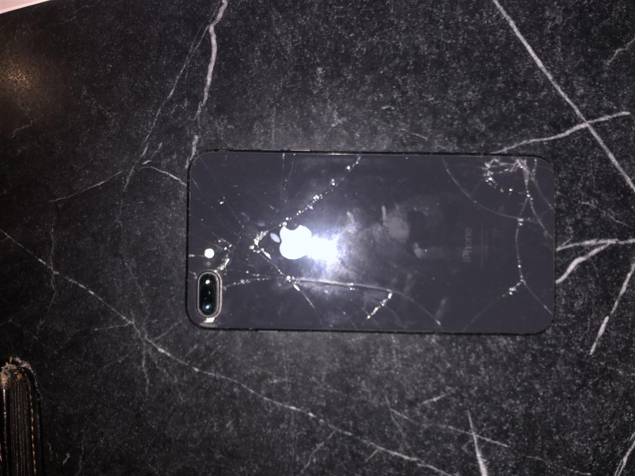 shitet-iphone-8-plus