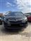 shesim pjese per opel zafira C tourer 2.0 CDTI 