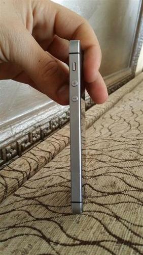 Iphone 5s