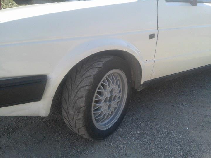 VW-Jetta-dizel-