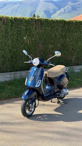 SHITET vespa lx 125 cc&#55356&#56808&#55356&#56813