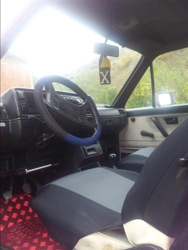 golf 2