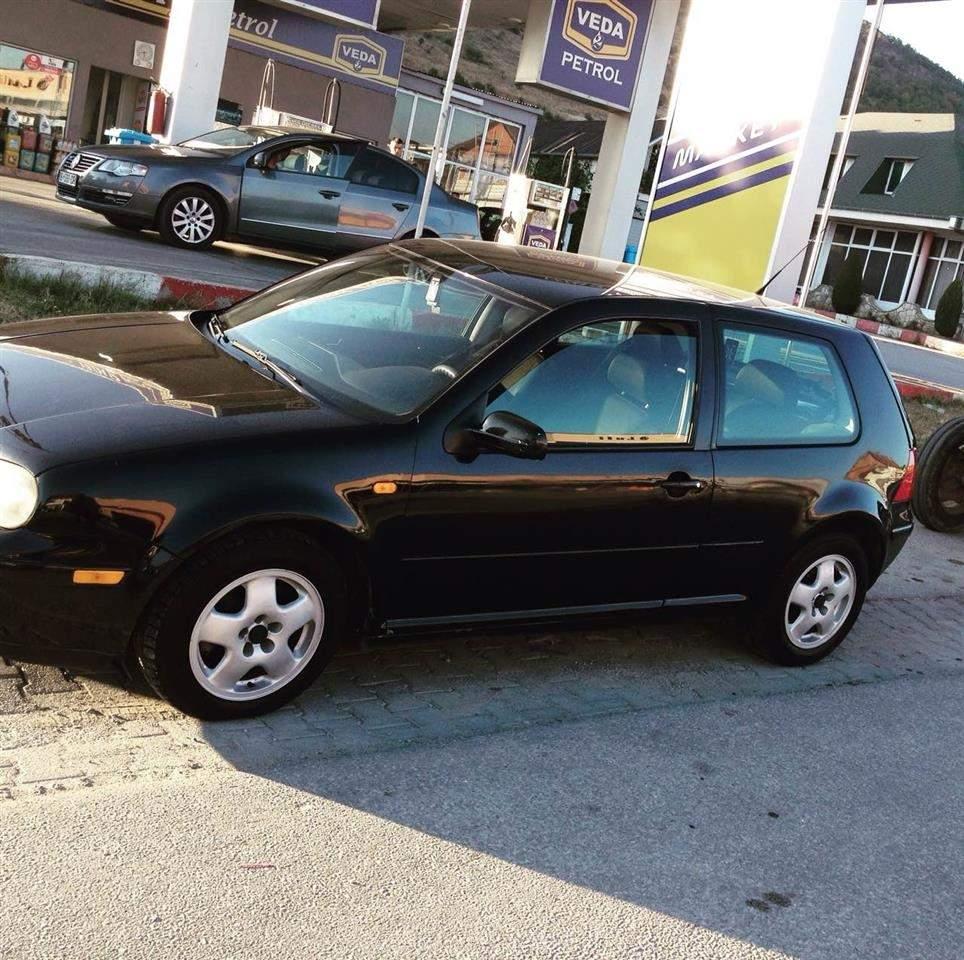 VW-Golf-