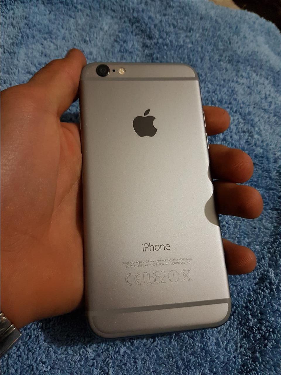 iPhone-6