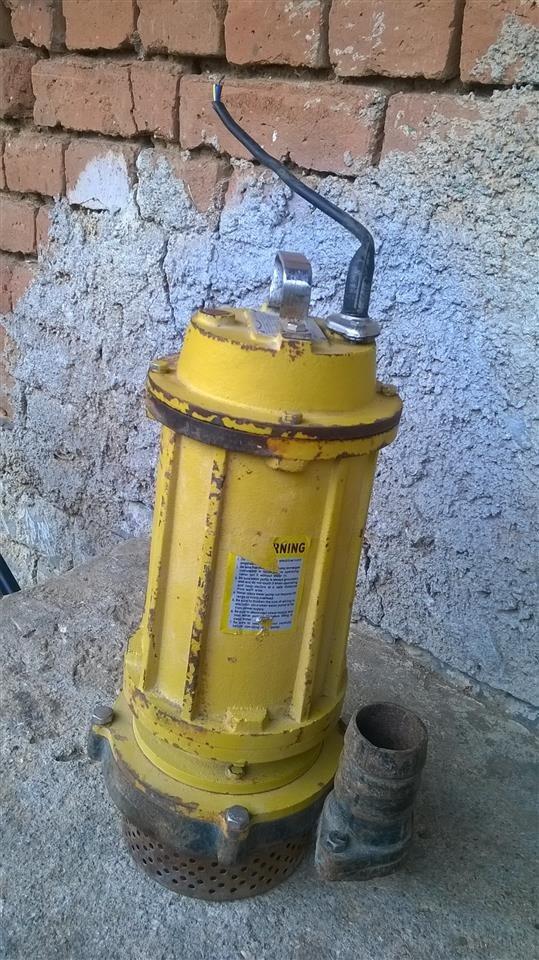 Matorri-dhe-pumpa-