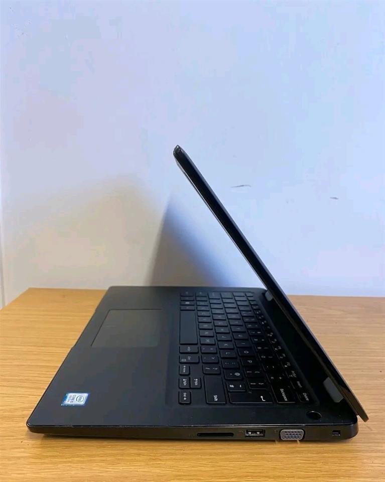 Dell