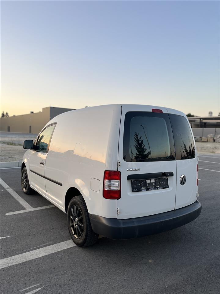 Caddy-1-9-tdi