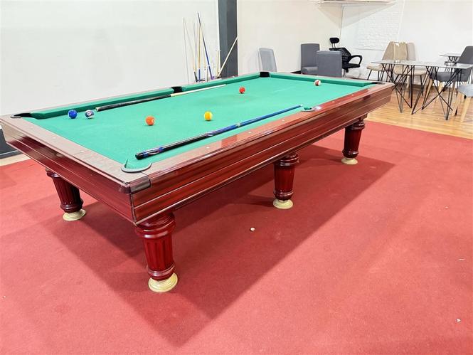 Bilardo