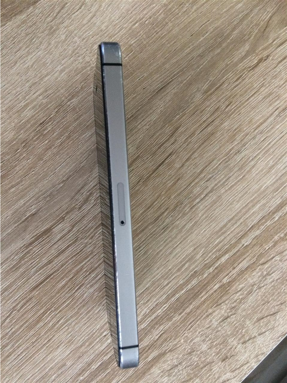 Iphone-5s-