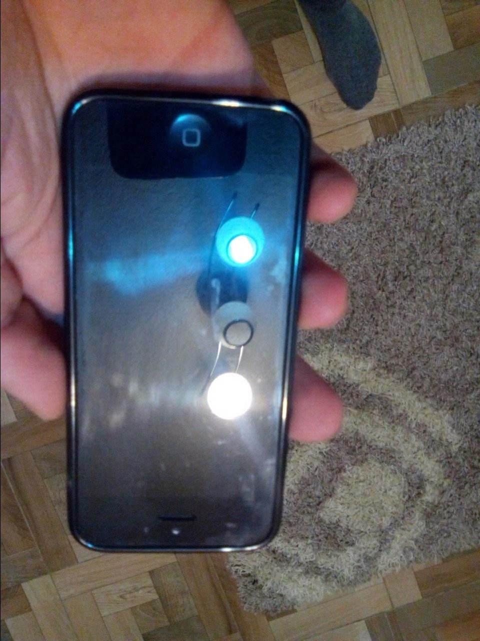 iPhone-5-ndrrime-