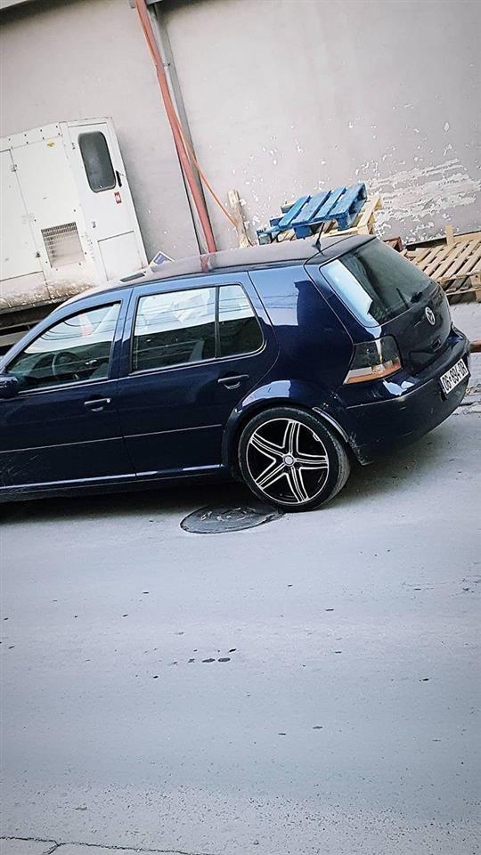 Fellne