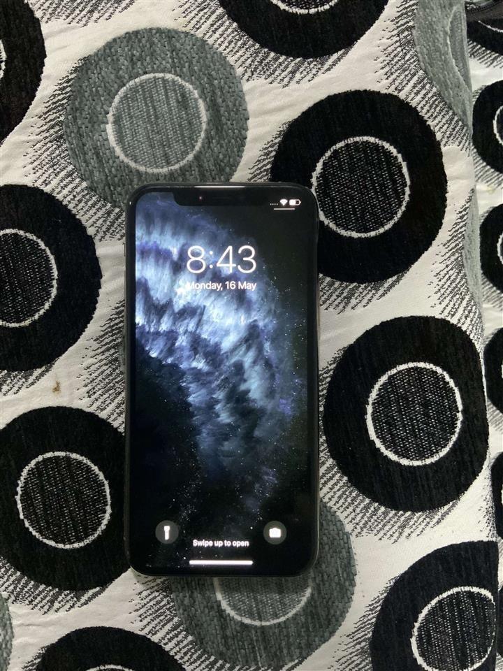 IPHONE-11-PRO