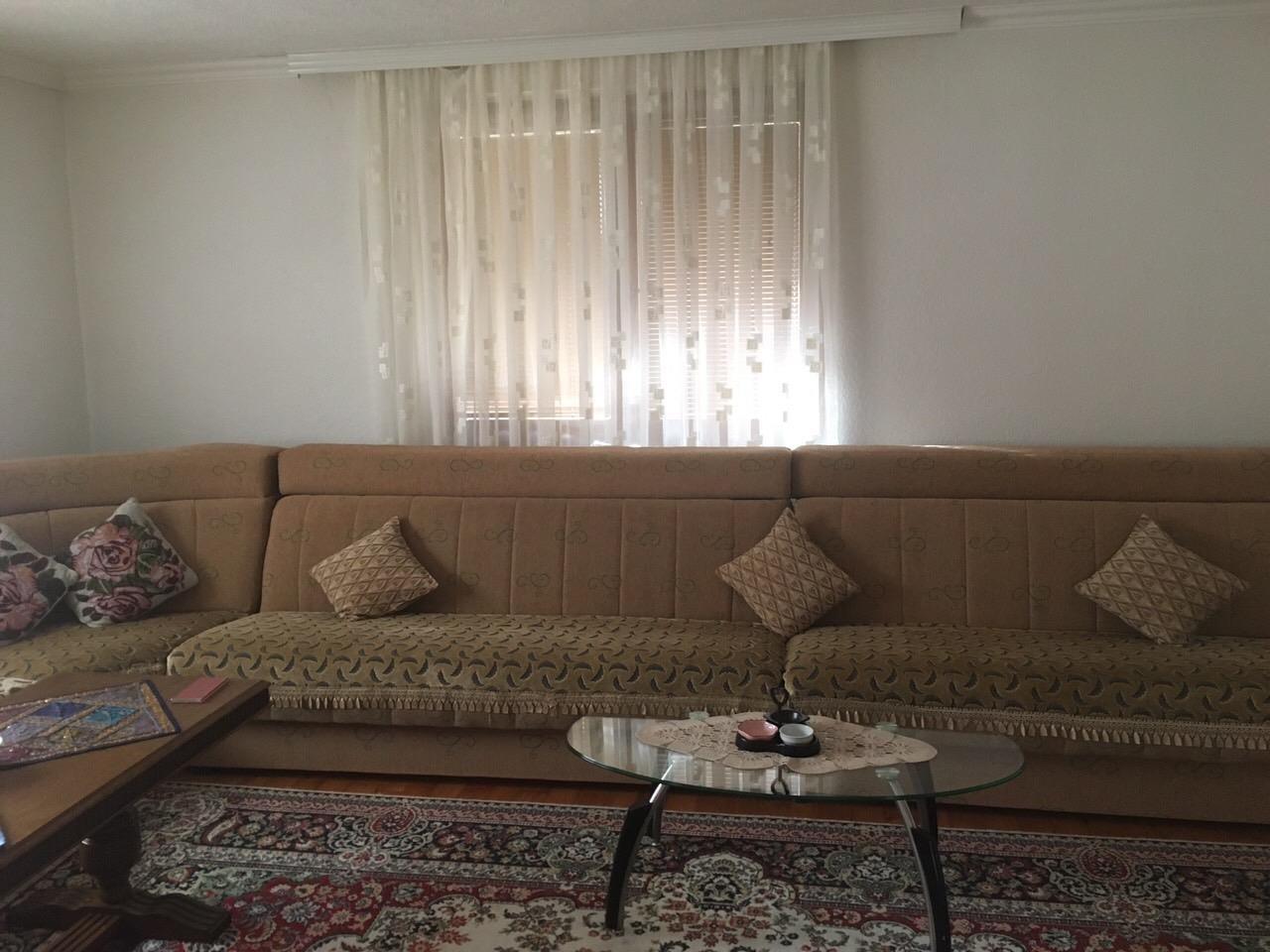 kauqa