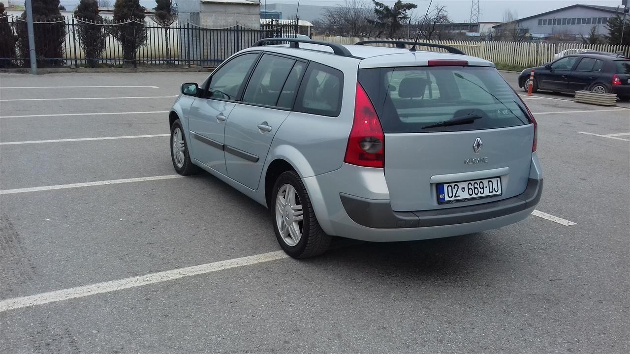 Renault-megana-