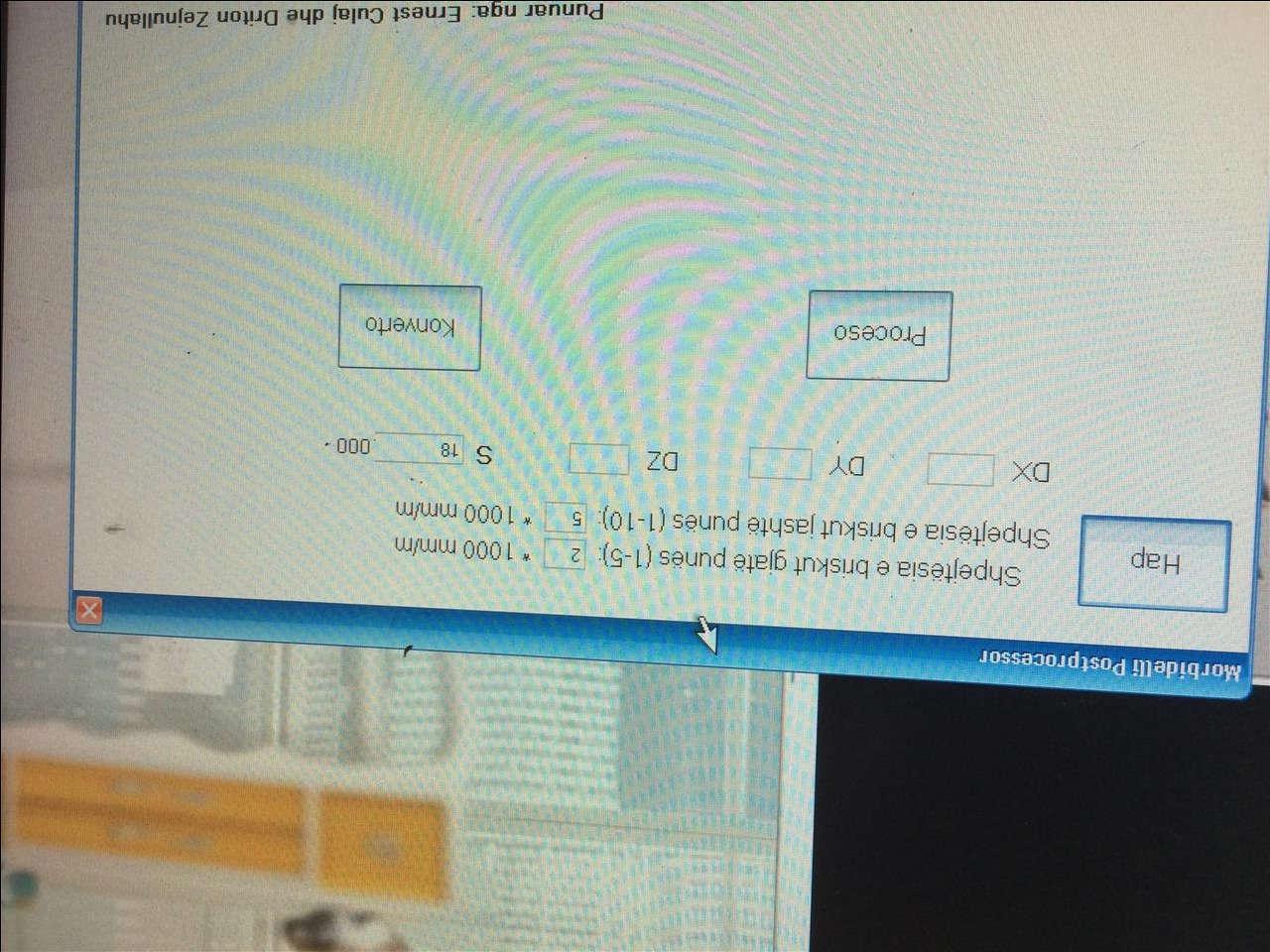 Program-per-cnc-morbidell