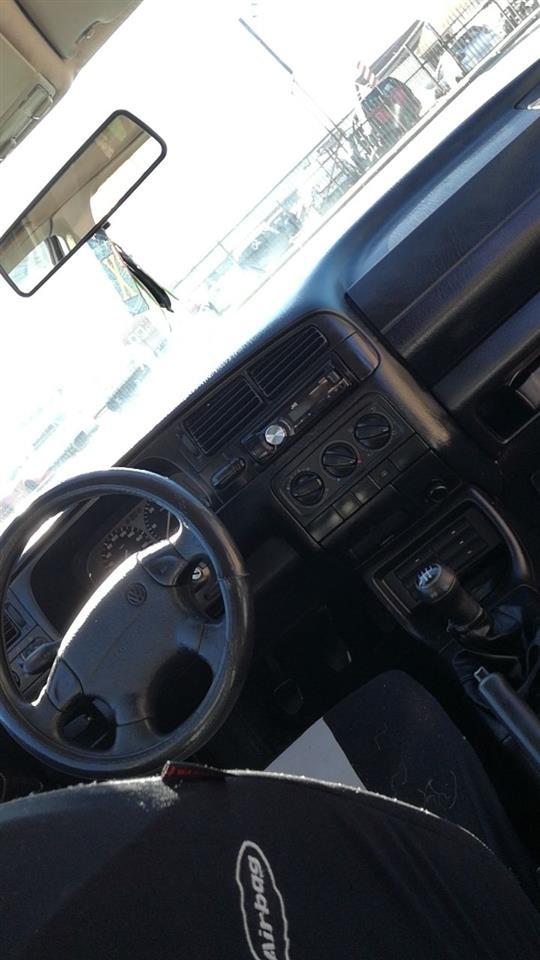 Golf-3