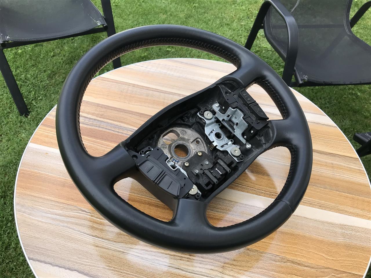 Vollan-Me-Pulla-per-Vw