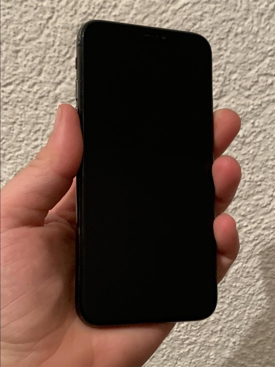 Iphone-X-256gb