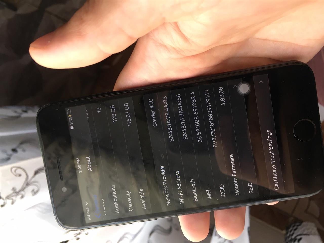 iphone-7