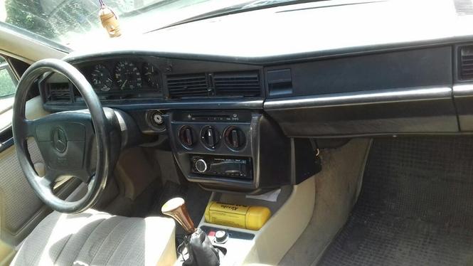 mercedess