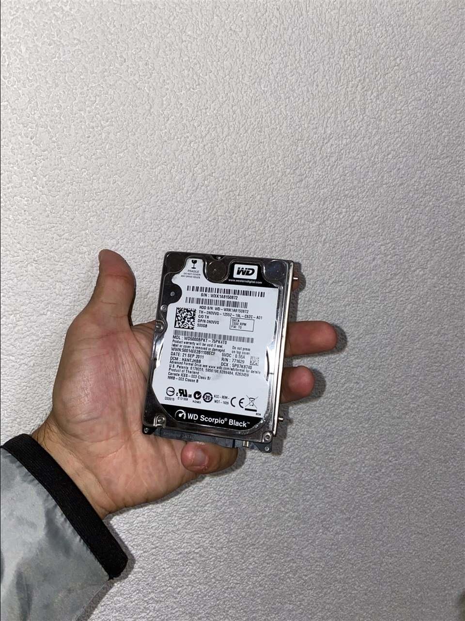pjes-per-pc