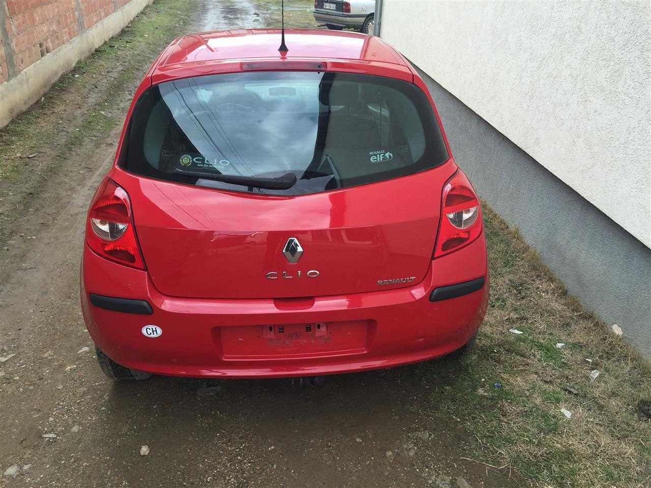 renault-clio-