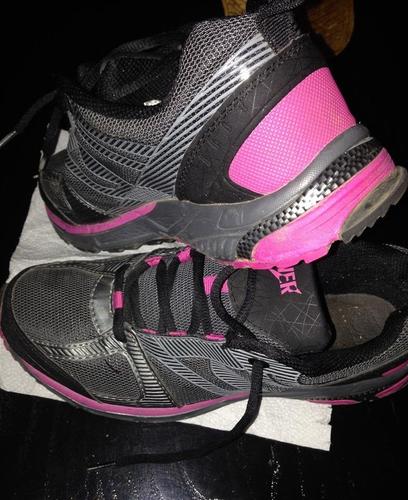 Puma Power 
