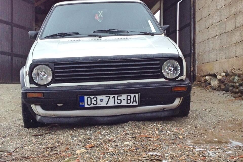 golf-2