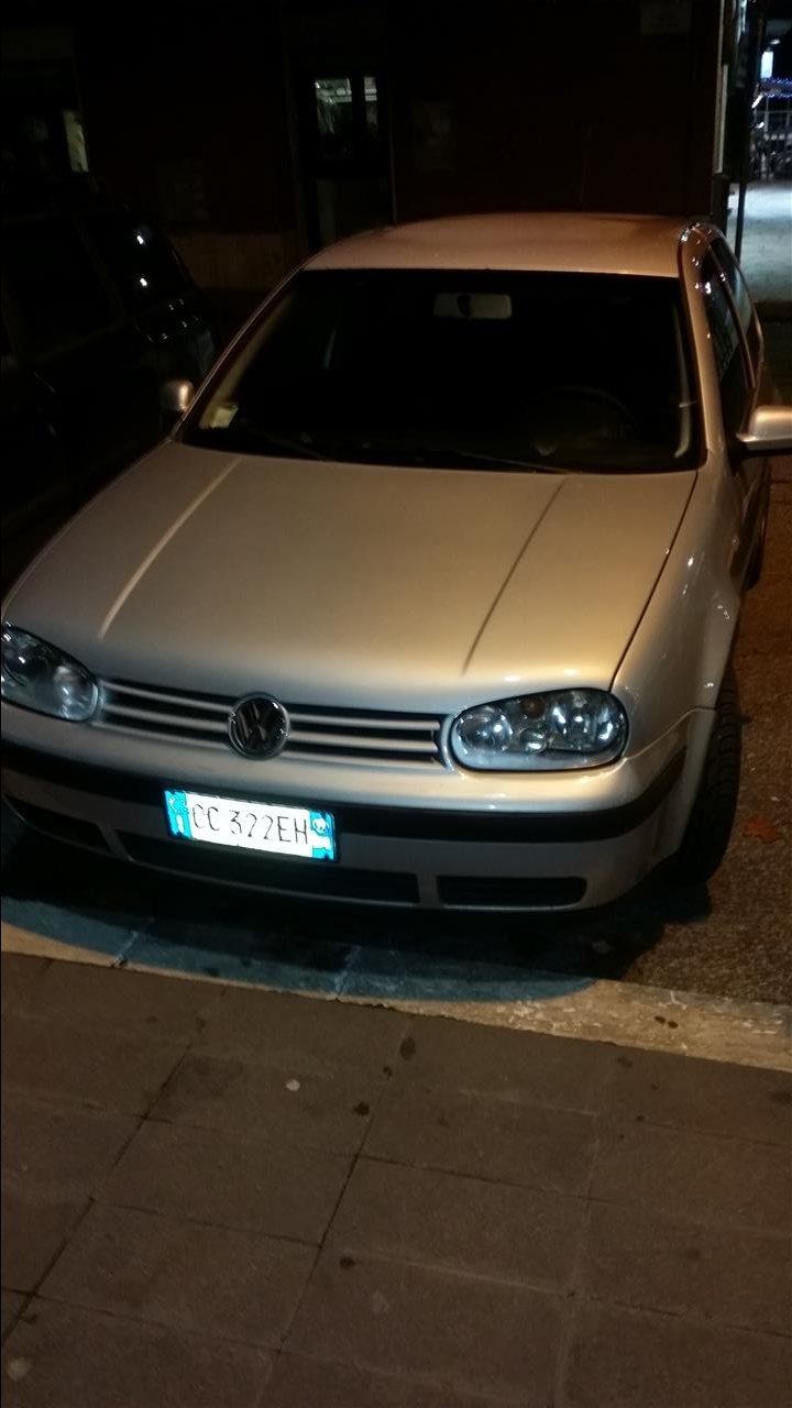 -Kosov