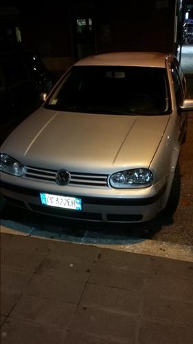 Kosov