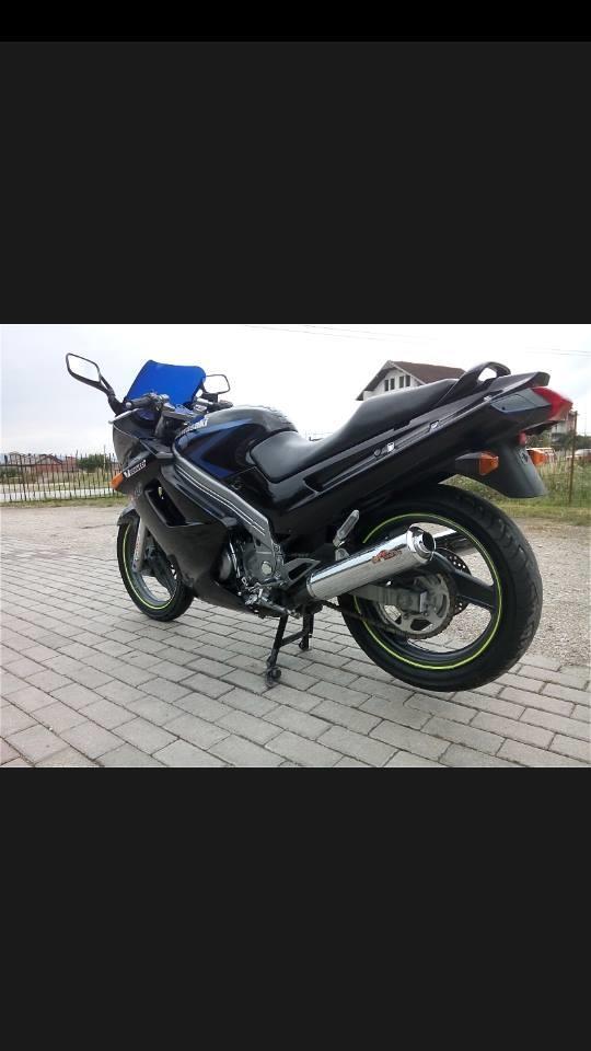 Kawasaki