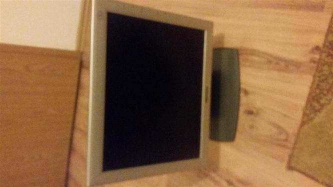 Monitor