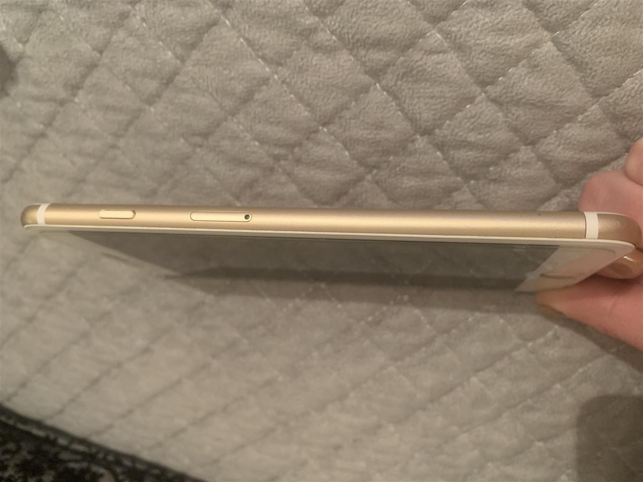 Iphone-7-Plus