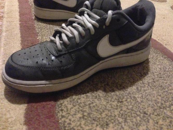 Kepuce nike