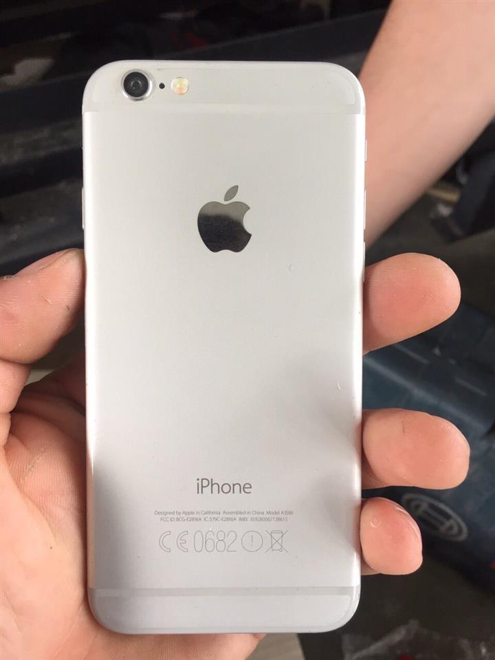 Iphone-6