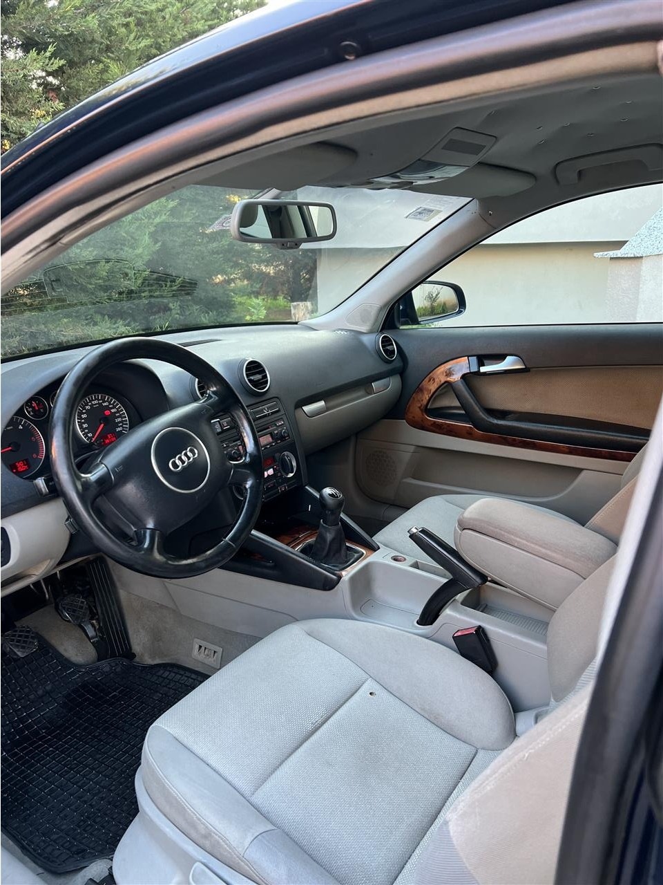 Audi-A3-2005