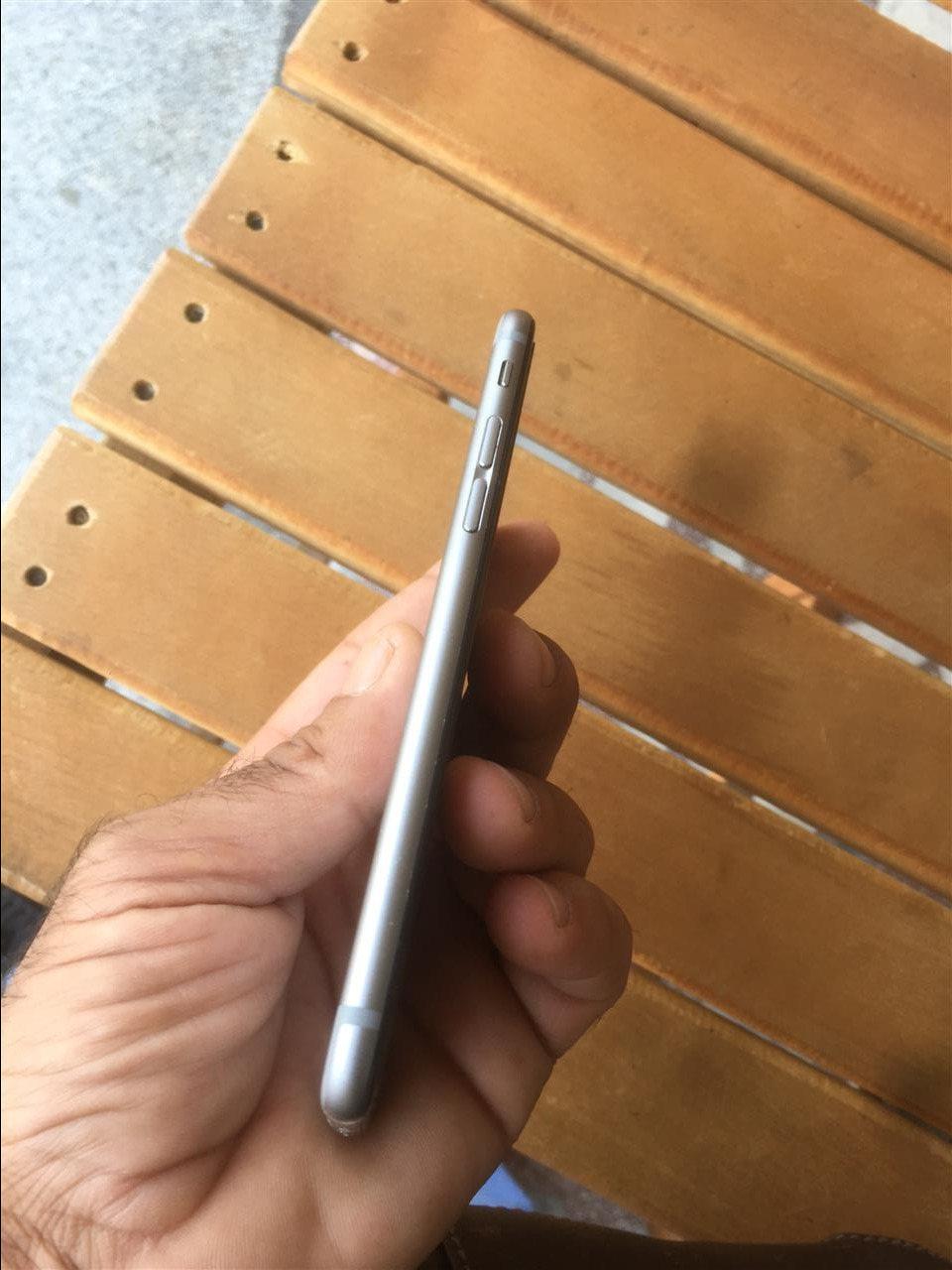 Iphone-6