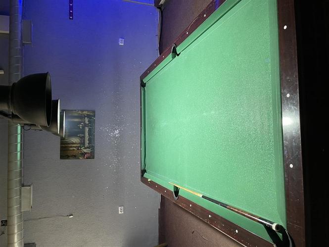Bilardo 
