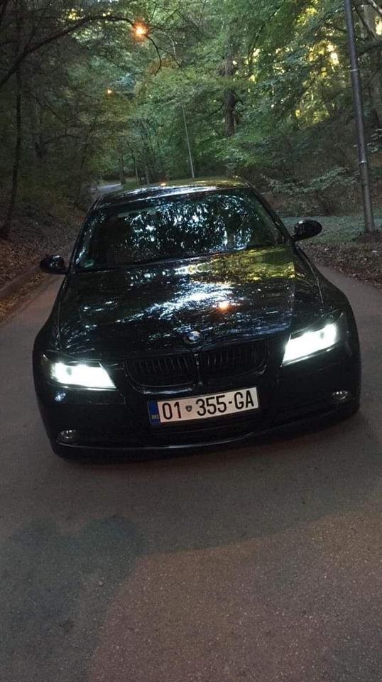 bmw-330-
