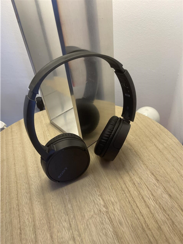 Ndegjuse me bluetooth