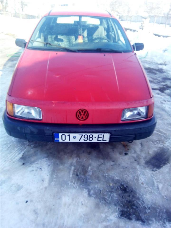Passat-2
