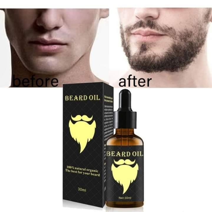 A-dëshironi-te-keni-mjekërr-