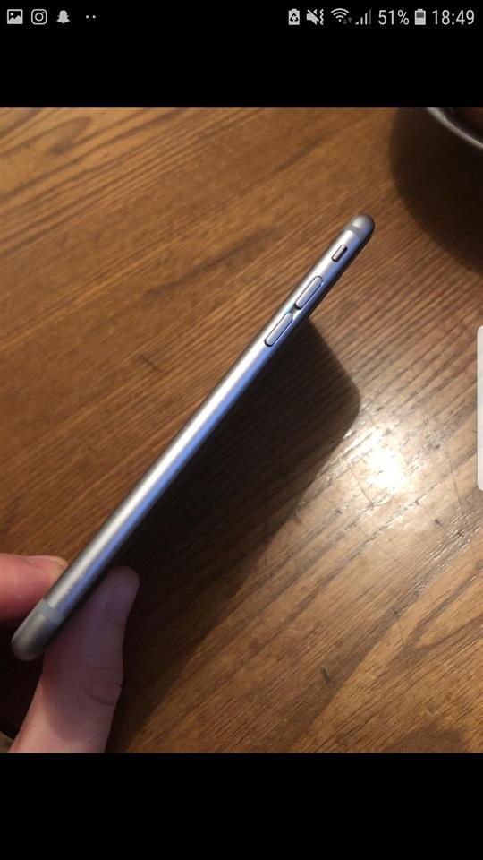 Iphone-6s