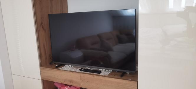 Shitet Tv Philips