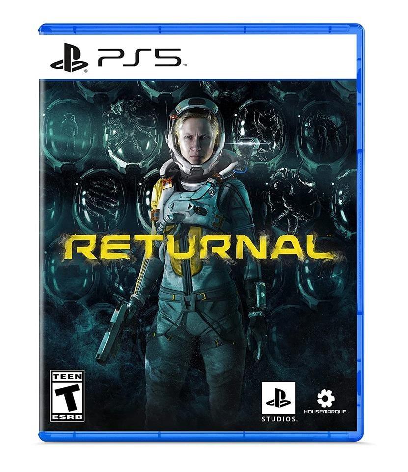Returnal-ps5