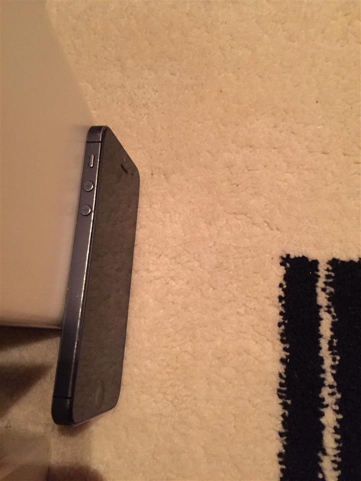 Iphone-5