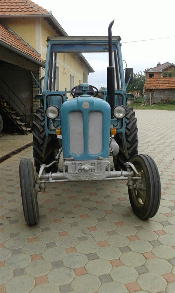 Kabin-65