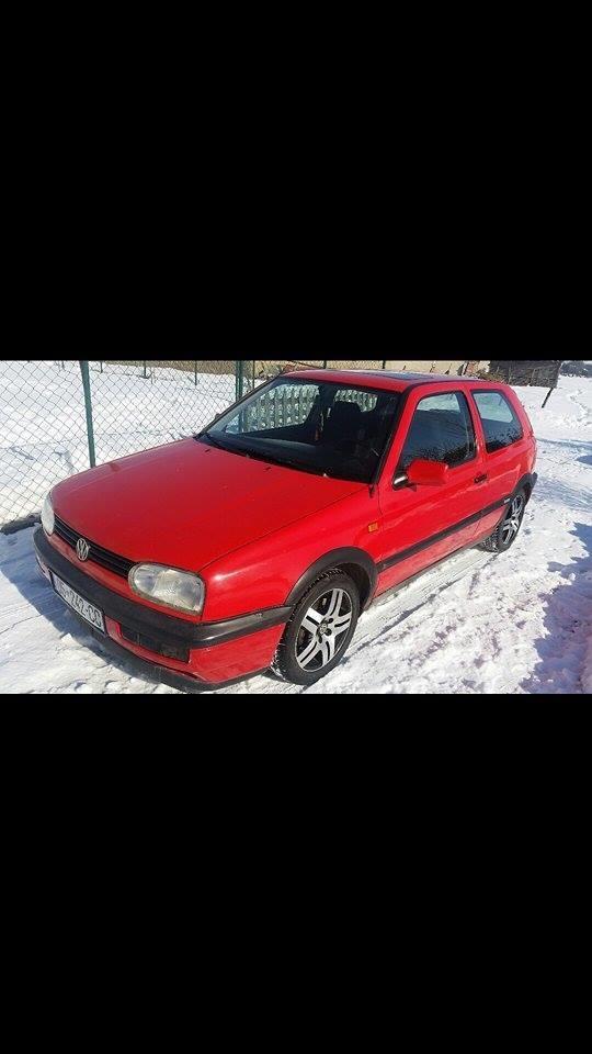 VW-Golf-3-benzin-